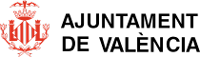 logo institucion